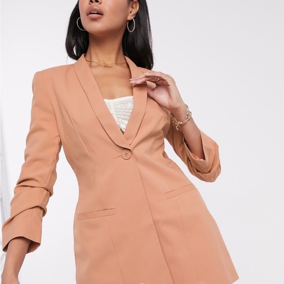 ASOS Blazer - Picture 1 of 4